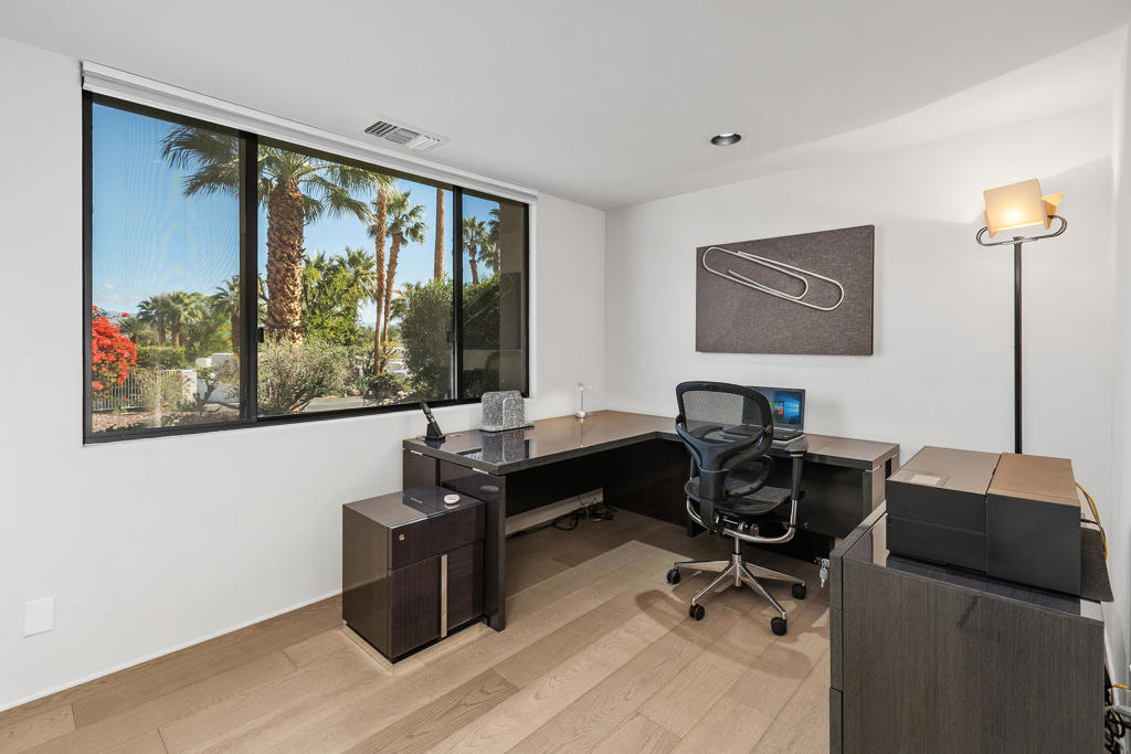 40380 Tonopah Road Property Photo 12