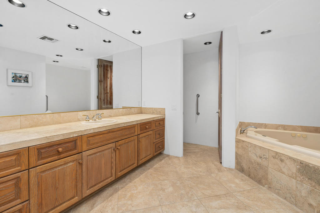 40380 Tonopah Road Property Photo 14