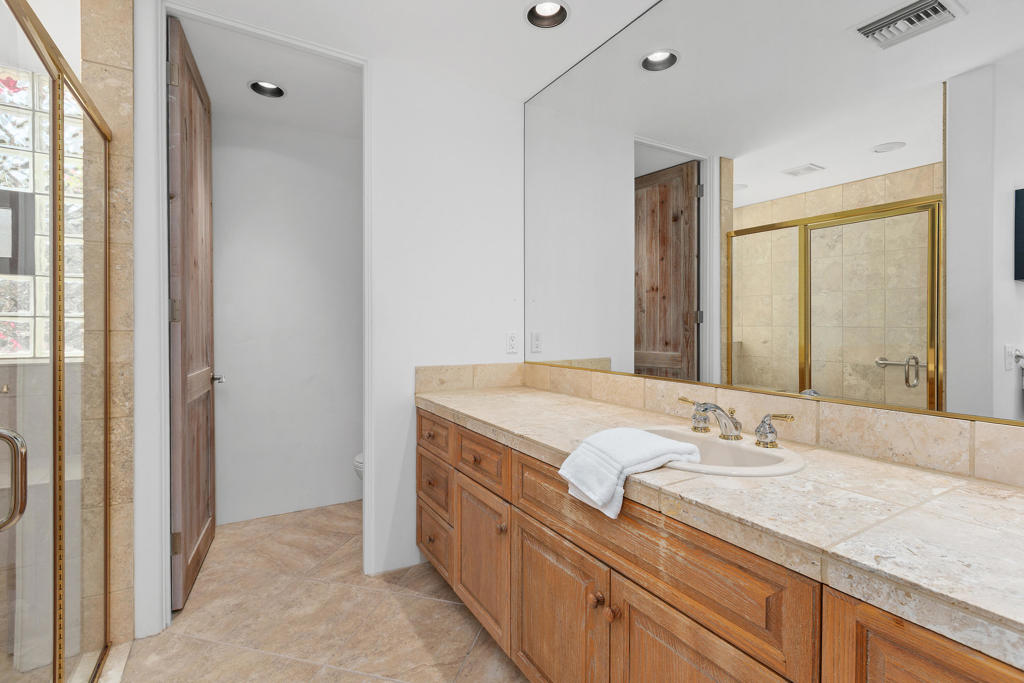 40380 Tonopah Road Property Photo 16