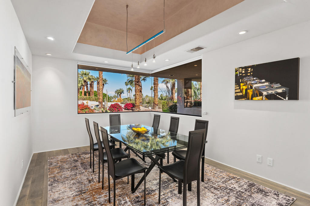 40380 Tonopah Road Property Photo 20