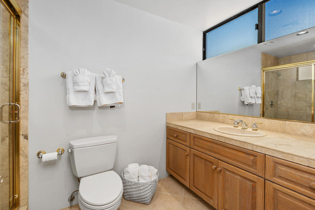 40380 Tonopah Road Property Photo 29