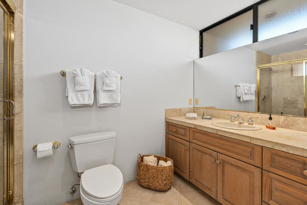 40380 Tonopah Road Property Photo 31