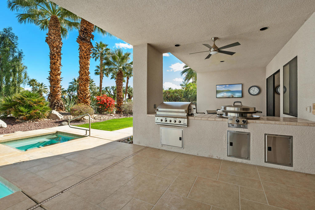 40380 Tonopah Road Property Photo 32