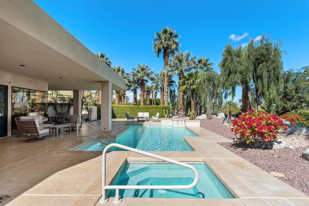 40380 Tonopah Road Property Photo 33