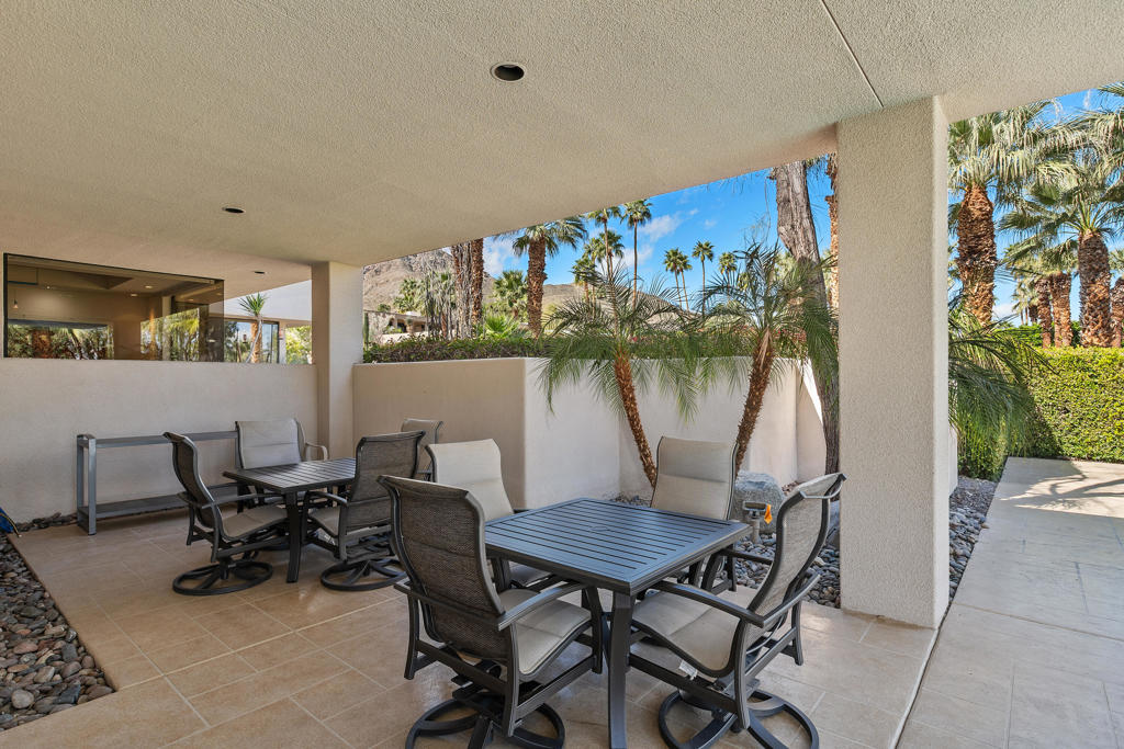 40380 Tonopah Road Property Photo 34