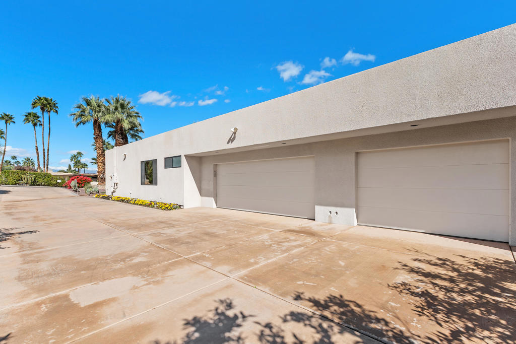 40380 Tonopah Road Property Photo 39