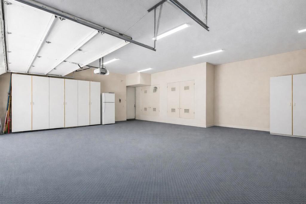 40380 Tonopah Road Property Photo 40