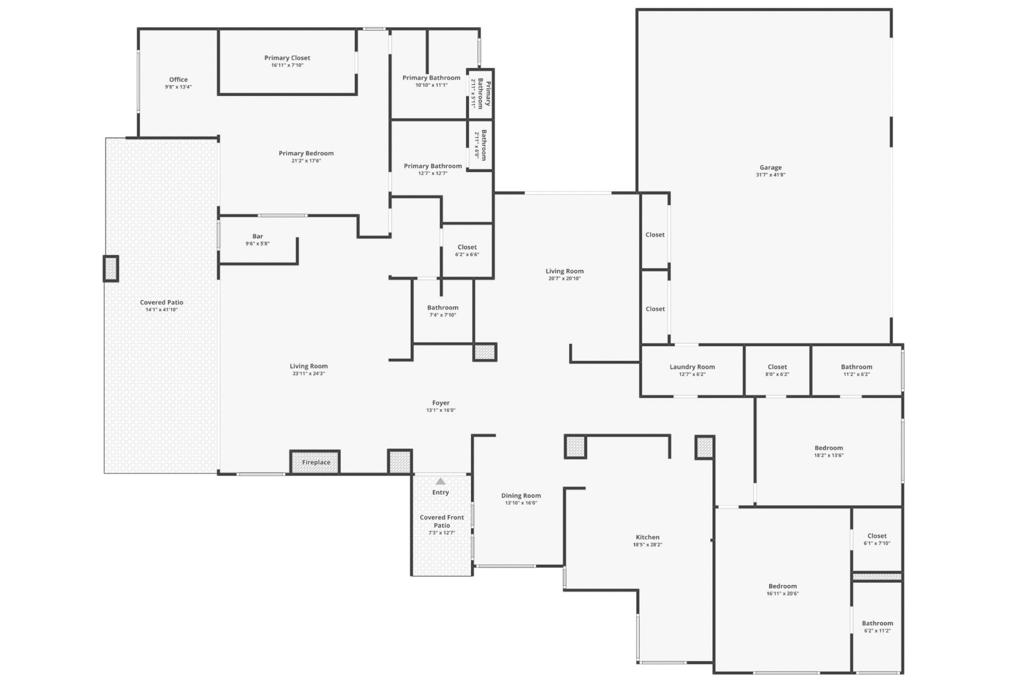 40380 Tonopah Road Property Photo 41