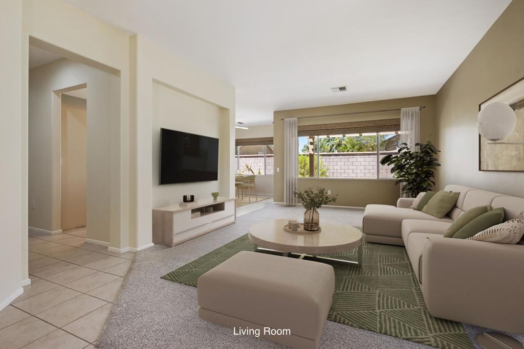 78802 Palm Tree Avenue Property Photo 3