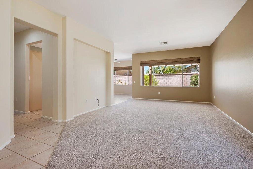 78802 Palm Tree Avenue Property Photo 4