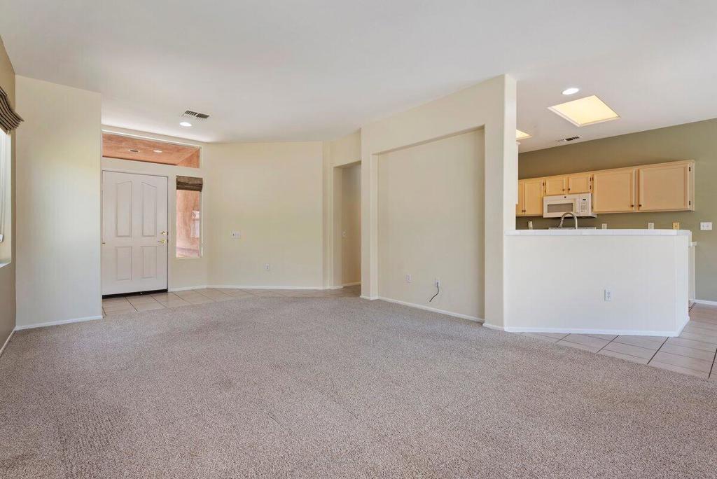 78802 Palm Tree Avenue Property Photo 5