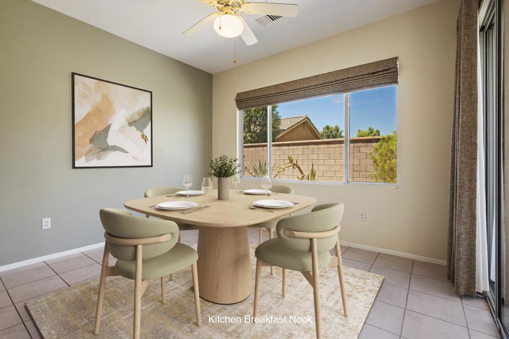 78802 Palm Tree Avenue Property Photo 6