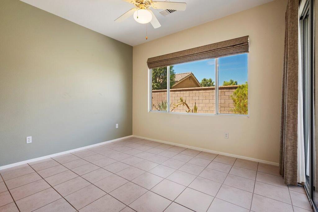 78802 Palm Tree Avenue Property Photo 7