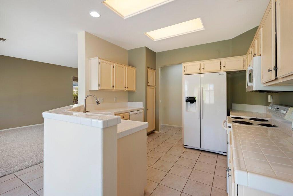 78802 Palm Tree Avenue Property Photo 8
