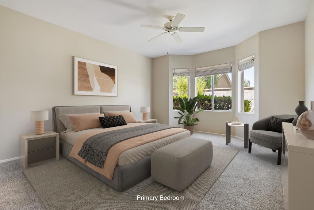 78802 Palm Tree Avenue Property Photo 11