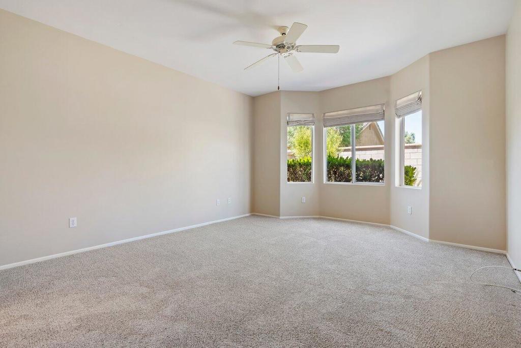 78802 Palm Tree Avenue Property Photo 12