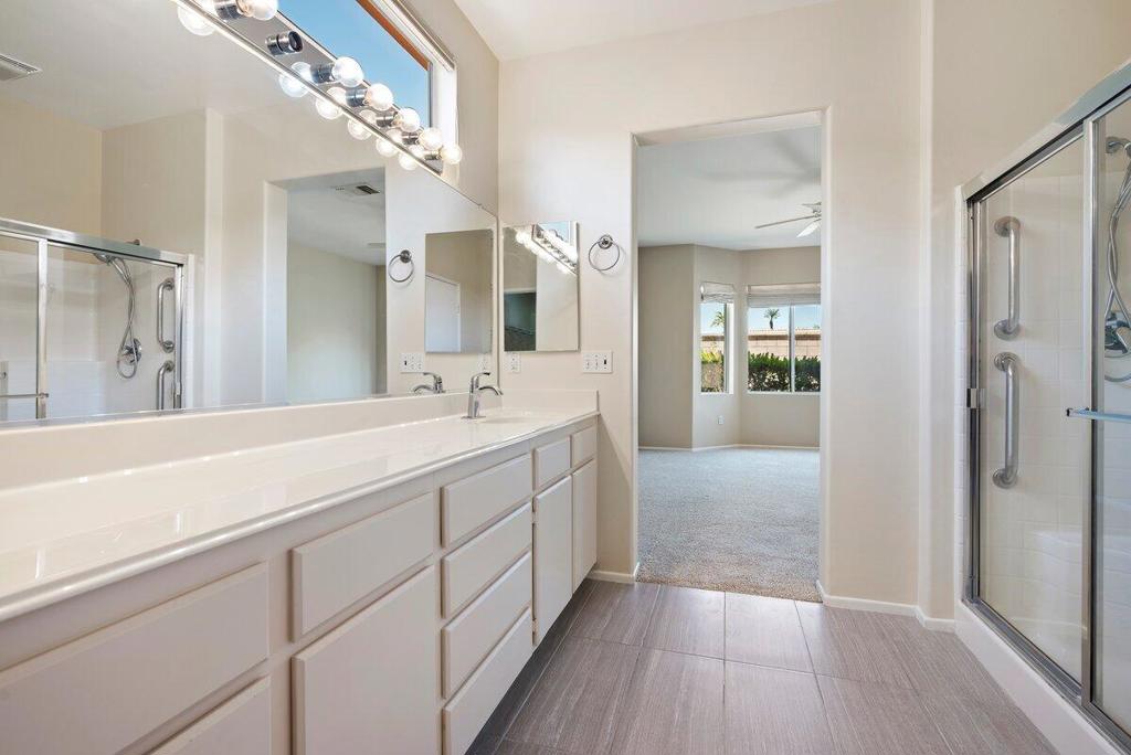 78802 Palm Tree Avenue Property Photo 13