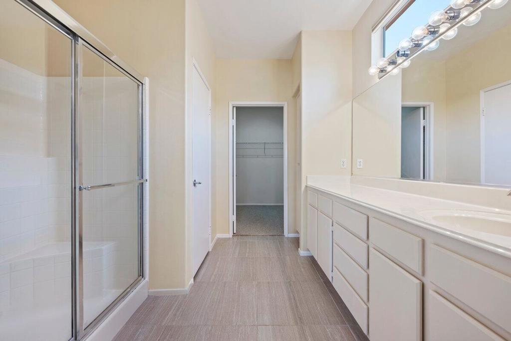 78802 Palm Tree Avenue Property Photo 14