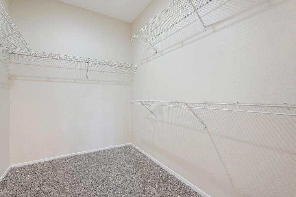 78802 Palm Tree Avenue Property Photo 15