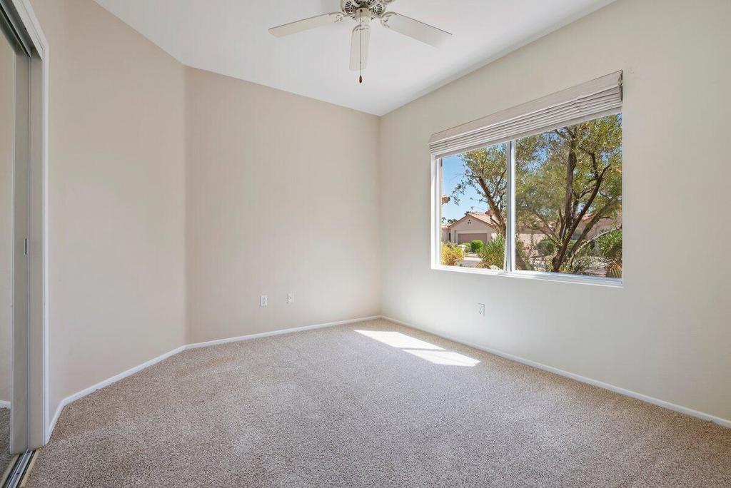 78802 Palm Tree Avenue Property Photo 16