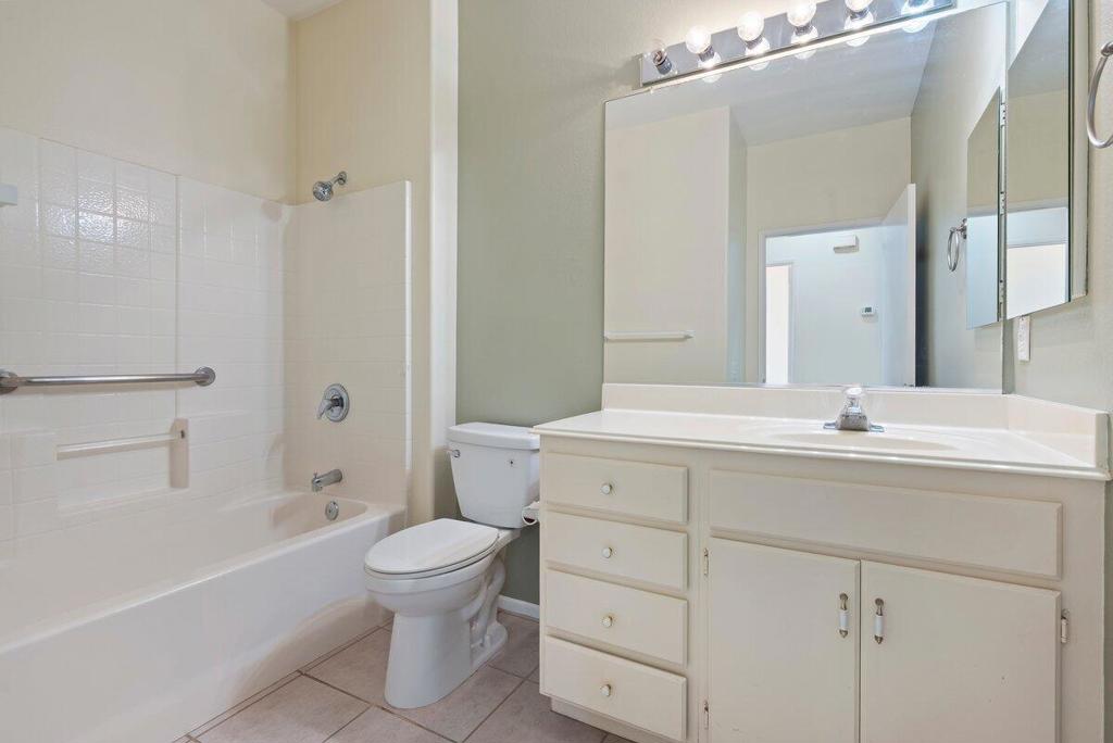 78802 Palm Tree Avenue Property Photo 17