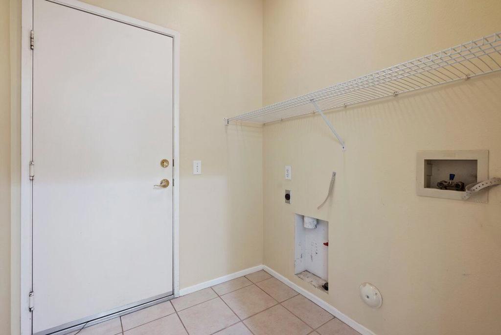 78802 Palm Tree Avenue Property Photo 18