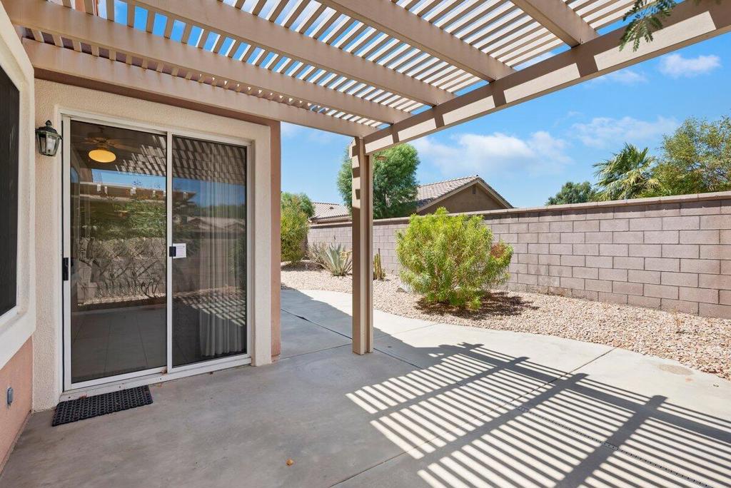 78802 Palm Tree Avenue Property Photo 19