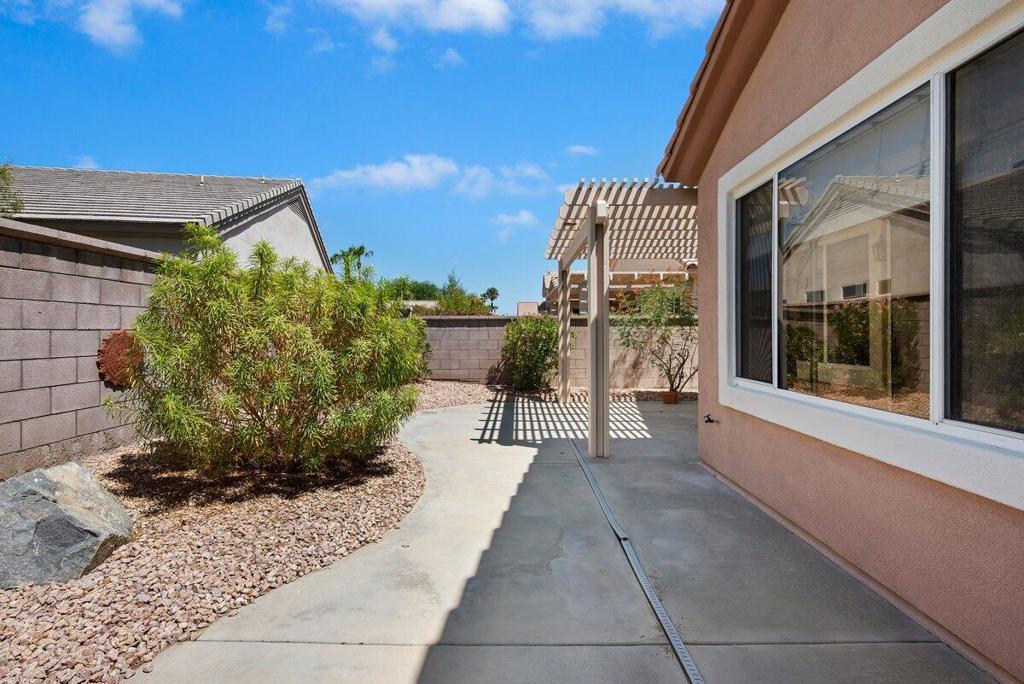 78802 Palm Tree Avenue Property Photo 20