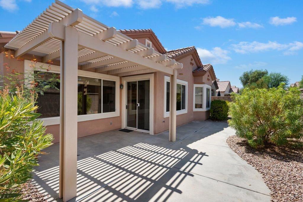 78802 Palm Tree Avenue Property Photo 21