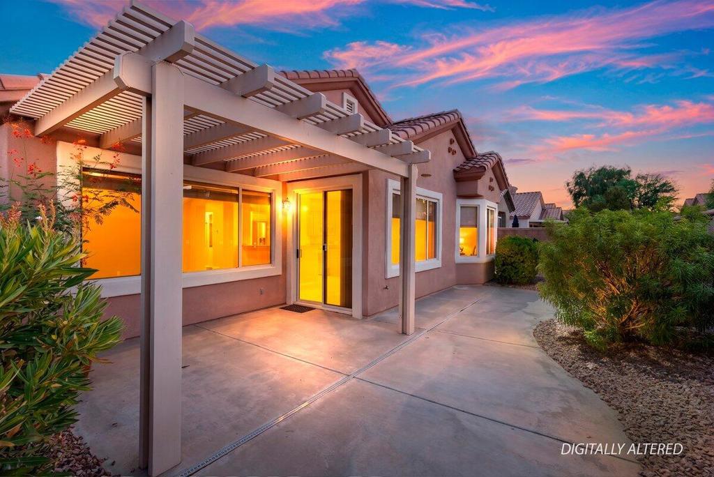 78802 Palm Tree Avenue Property Photo 22