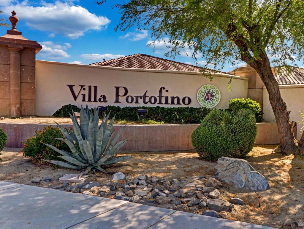 4559 Via Veneto Property Photo 1