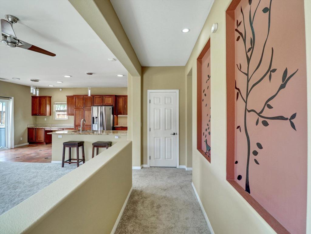74106 Manana Drive Property Photo 8