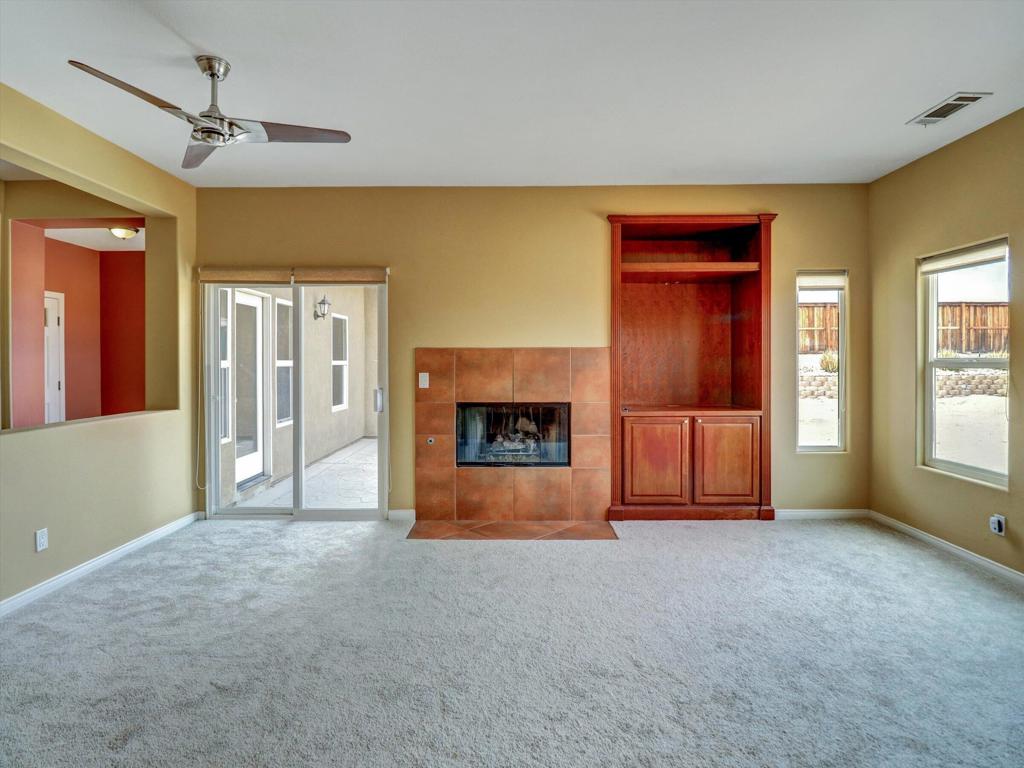74106 Manana Drive Property Photo 9