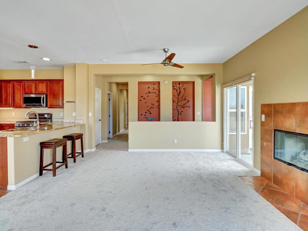 74106 Manana Drive Property Photo 11