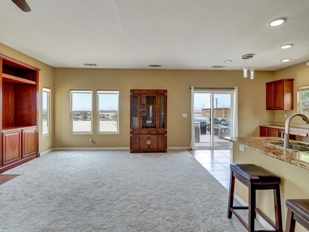 74106 Manana Drive Property Photo 14