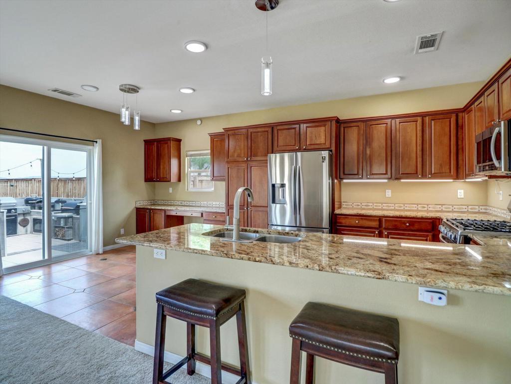 74106 Manana Drive Property Photo 16