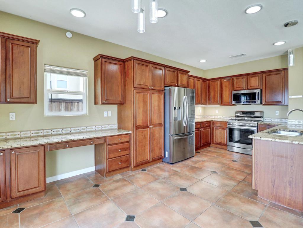 74106 Manana Drive Property Photo 17