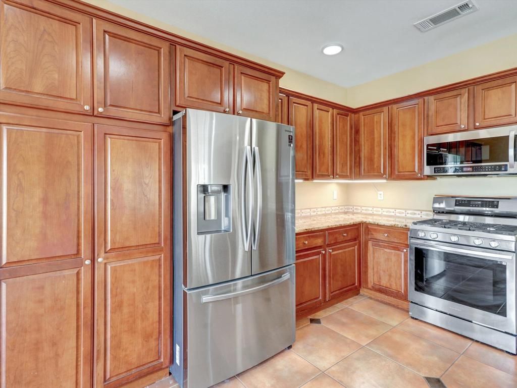 74106 Manana Drive Property Photo 19
