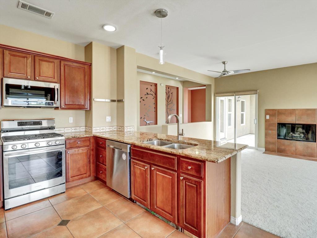74106 Manana Drive Property Photo 20