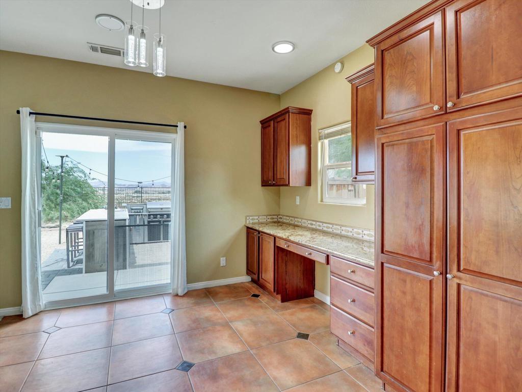 74106 Manana Drive Property Photo 21
