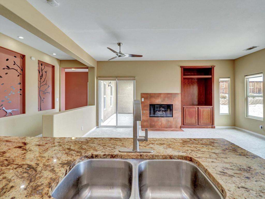 74106 Manana Drive Property Photo 23