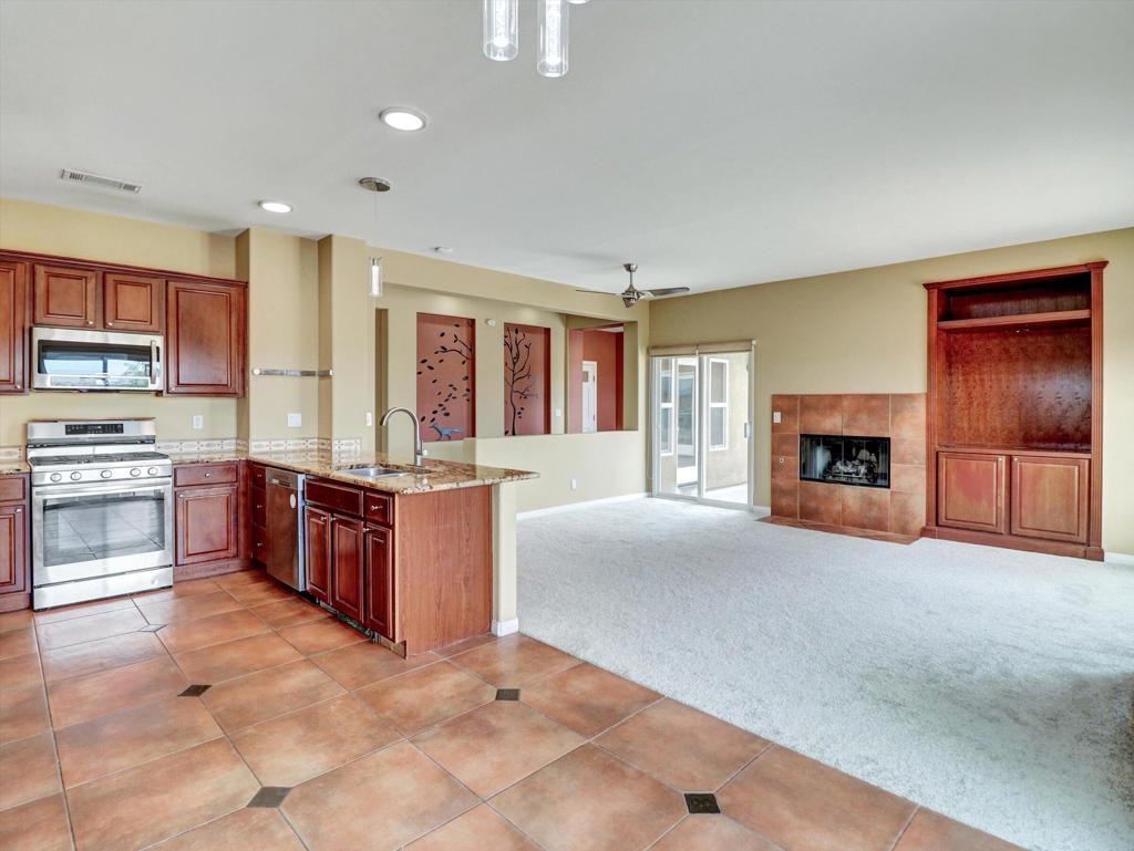 74106 Manana Drive Property Photo 25