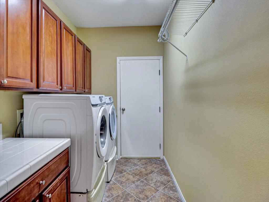 74106 Manana Drive Property Photo 26