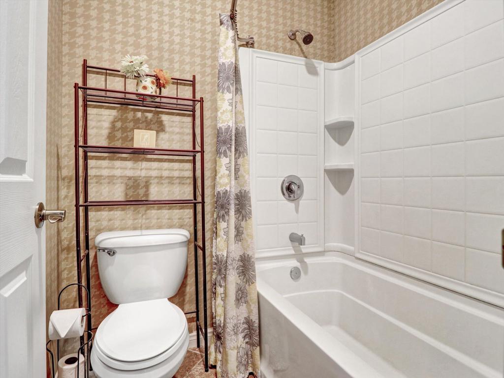 74106 Manana Drive Property Photo 28