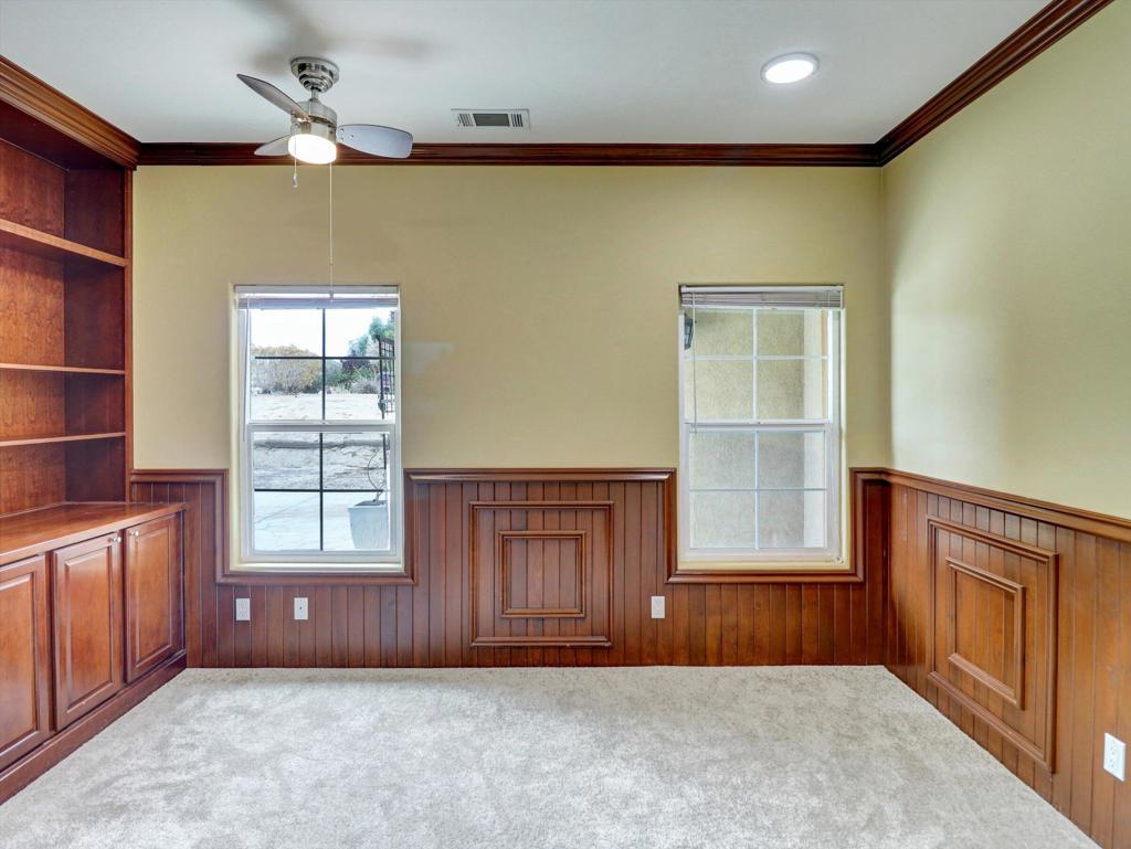 74106 Manana Drive Property Photo 29