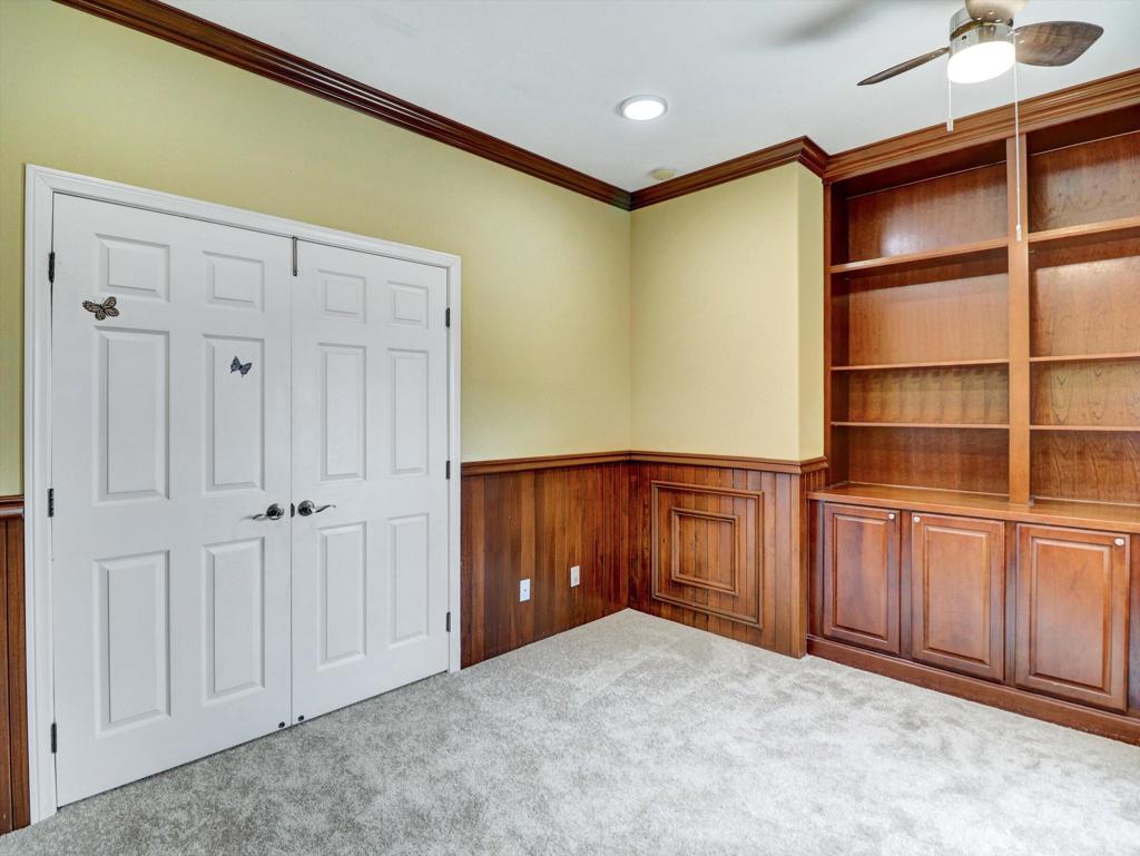 74106 Manana Drive Property Photo 31