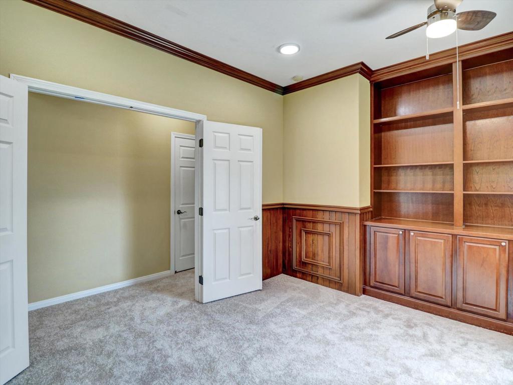 74106 Manana Drive Property Photo 32