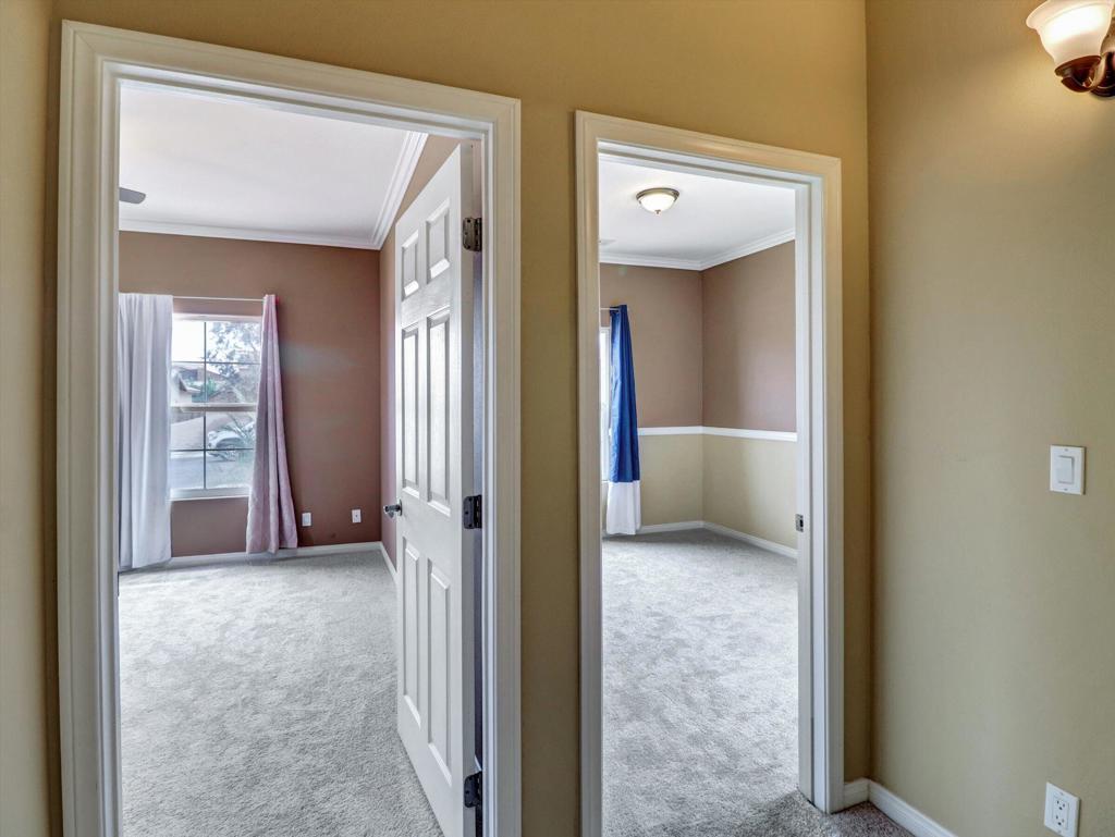 74106 Manana Drive Property Photo 33
