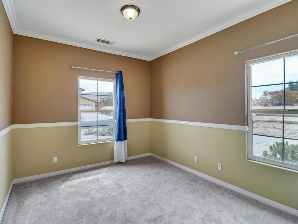 74106 Manana Drive Property Photo 34