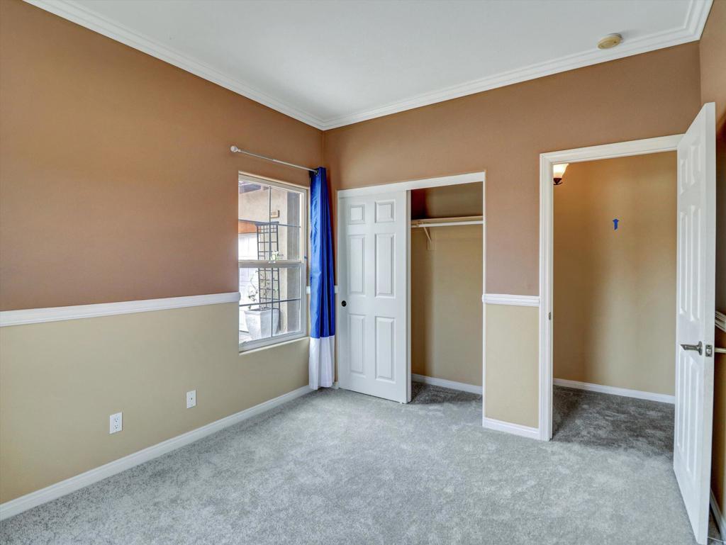 74106 Manana Drive Property Photo 35